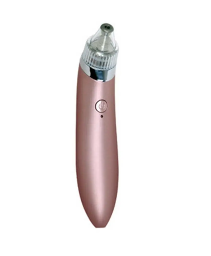 Beauty Pore Vacuum - PrimeX Collections