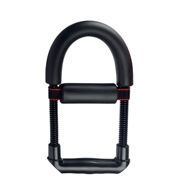 Fitness Arm Wrist Exerciser - PrimeX Collections