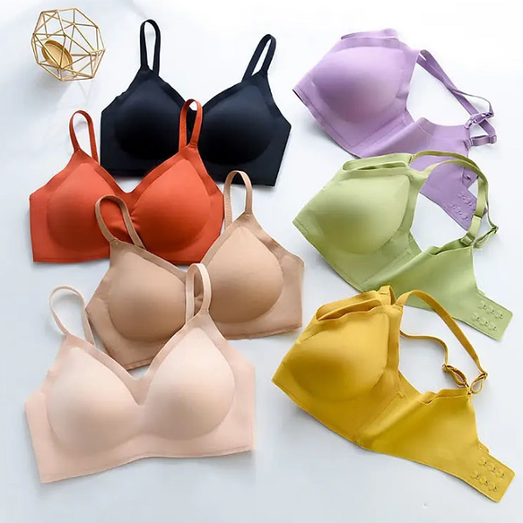 Women's Bra Sets - PrimeX Collections