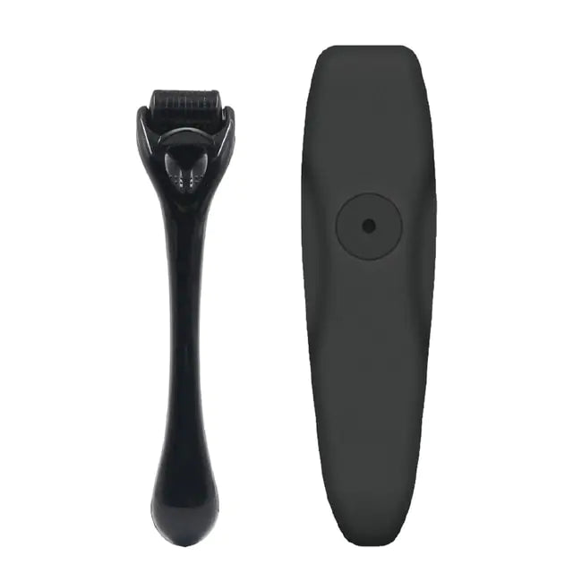 Barber Beard Growth Kit - PrimeX Collections