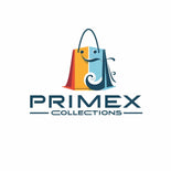 PrimeX Collections