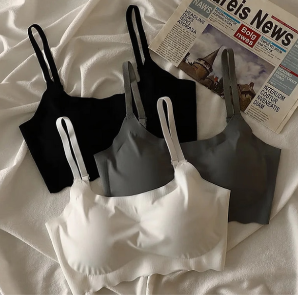 Women's Bra Sets - PrimeX Collections