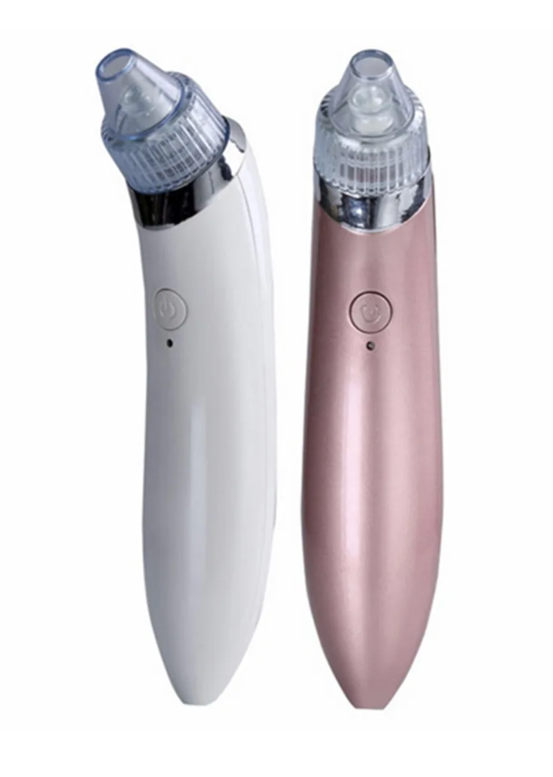 Beauty Pore Vacuum - PrimeX Collections