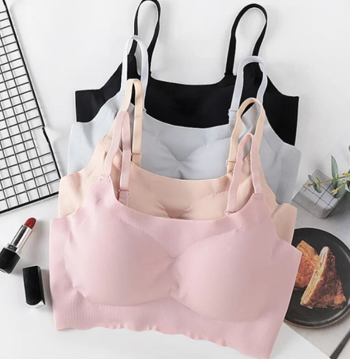 Women's Bra Sets - PrimeX Collections