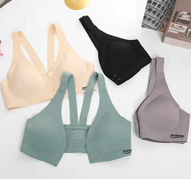 Women's Bra Sets - PrimeX Collections