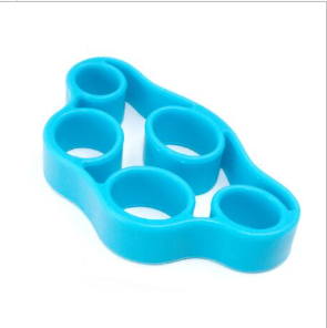Silicone Hand Grip Device - PrimeX Collections