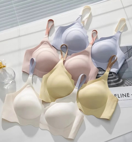 Women's Bra Sets - PrimeX Collections