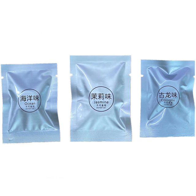 Car Air Freshener - PrimeX Collections