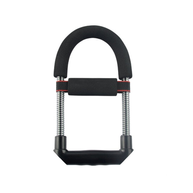 Fitness Arm Wrist Exerciser - PrimeX Collections