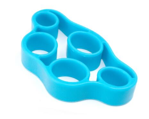 Silicone Hand Grip Device - PrimeX Collections