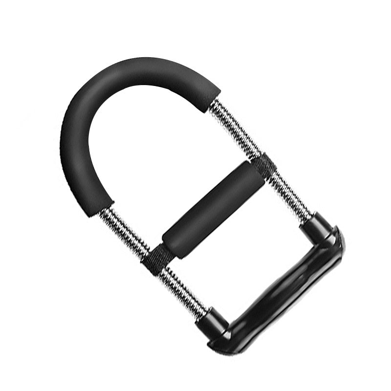 Fitness Arm Wrist Exerciser - PrimeX Collections