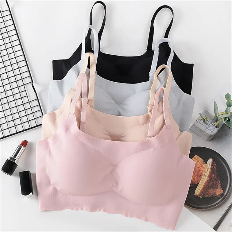 Women's Bra Sets - PrimeX Collections