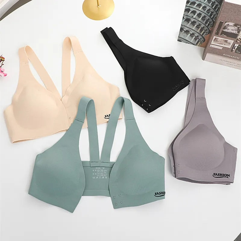Women's Bra Sets - PrimeX Collections