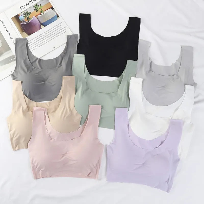 Women's Bra Sets - PrimeX Collections