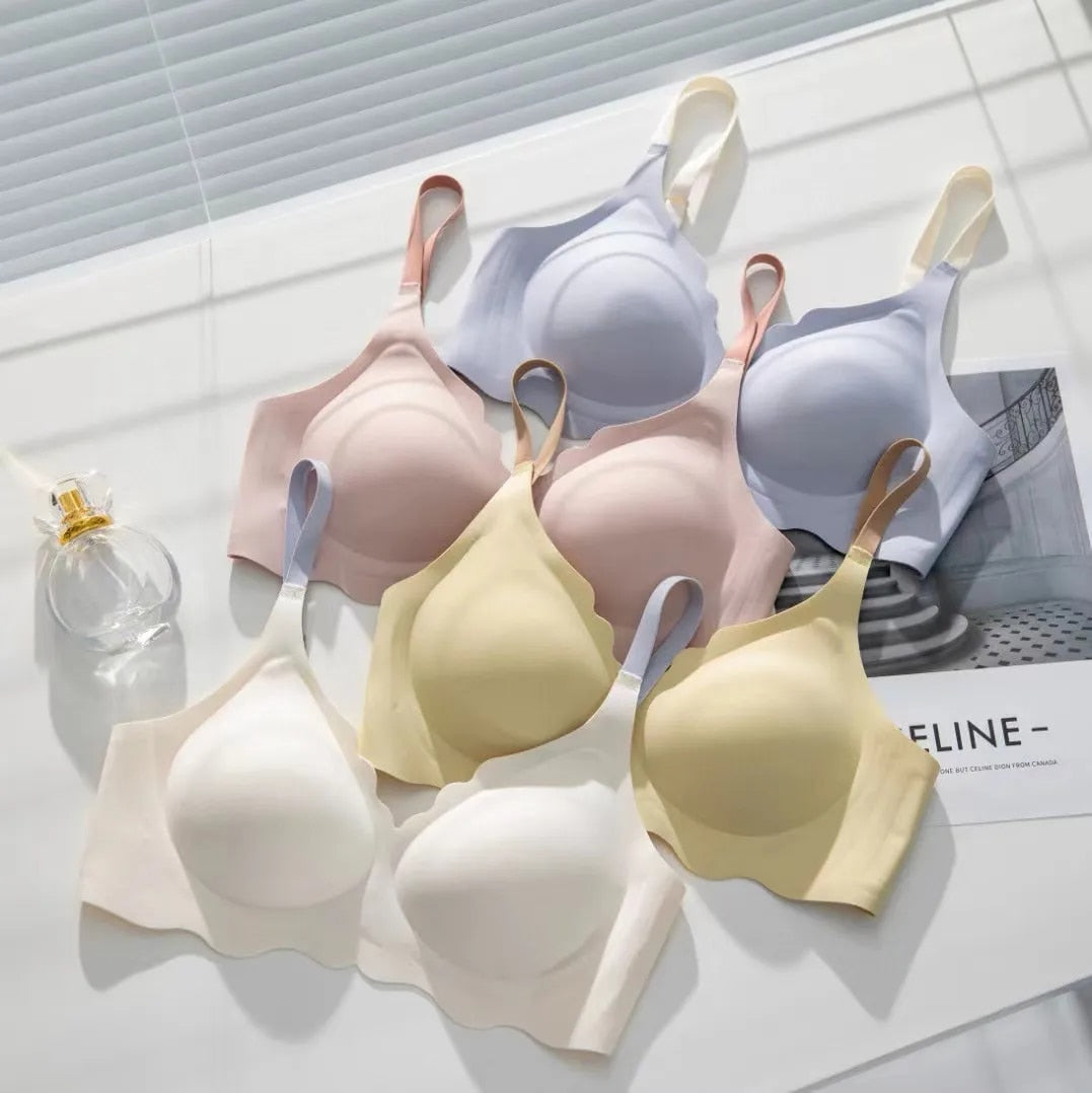 Women's Bra Sets - PrimeX Collections