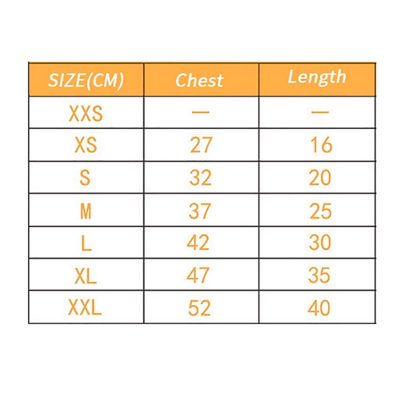 Soft Fleece Pet Dog Hoodie - PrimeX Collections
