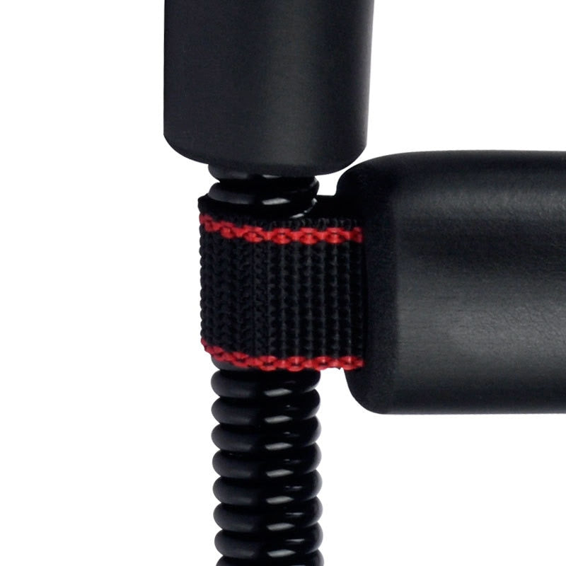 Fitness Arm Wrist Exerciser - PrimeX Collections