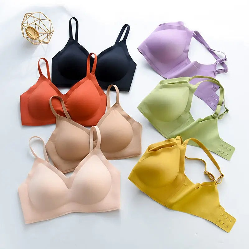 Women's Bra Sets - PrimeX Collections
