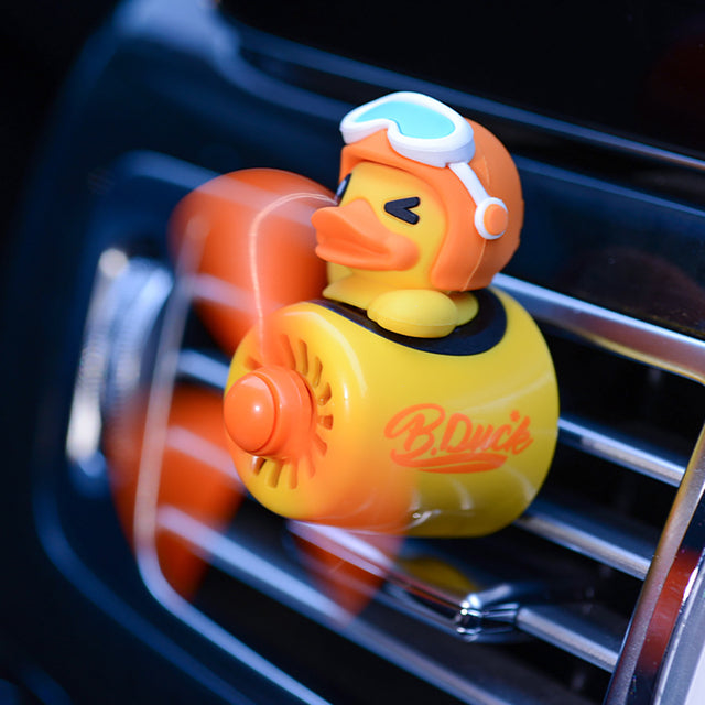 Car Air Freshener - PrimeX Collections