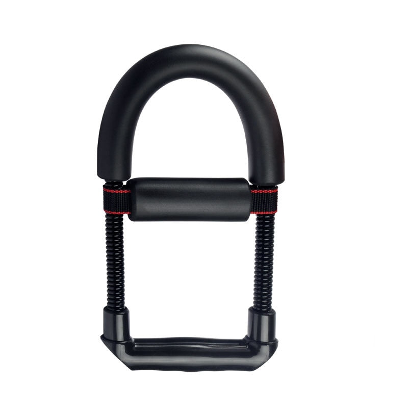 Fitness Arm Wrist Exerciser - PrimeX Collections
